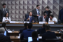 Multas à Petrobras em 2023 já superam 2022 inteiro