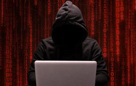 China registra primeiro crime ligado a uso de ChatGPT