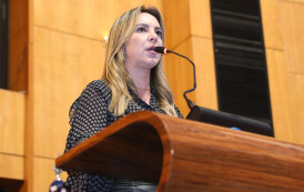 Entidades empresariais entregam carta com posicionamento em apoio à reforma tributária