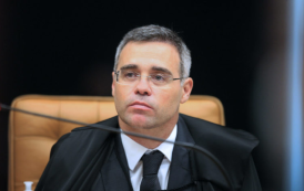 O que está acontecendo pelo BR(B)?