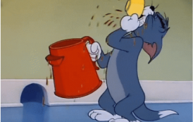 A cafeína realmente te deixa mais concentrado de manhã?