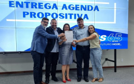 Senai ES vai capacitar mais de 900 pessoas no município da Serra 