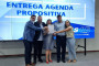 Operação em Guarujá, MST no Embrapa, escola em tempo integral e CPI de 08/01