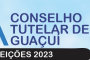 Universidade na Irlanda vai oferecer diploma para influencers