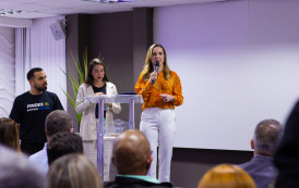 Findeslab lança desafios do Programa de Empreendedorismo Industrial 2023
