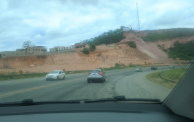 E então, como foi o seu fim de semana prolongado?