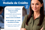 A Estônia está atrás de brasileiros para trabalharem com tech