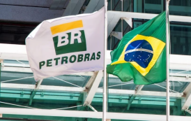 Petrobras perde 30 bi com mudança política de estatuto 📉
