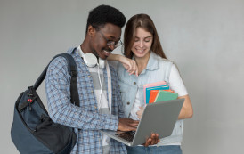 IEL-ES divulga 16 vagas de estágio para ensino superior no Estado