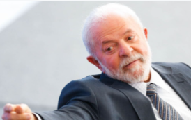 Lula veta medida prorrogada na gestão Guedes e Bolsonaro