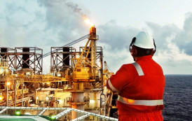PIM-PF: Indústria capixaba avança 14,2% em setembro
