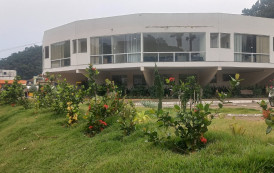 Prefeitura de Varre-Sai prorroga o prazo de vigência do Programa REFIS VARRE-SAI 2023.