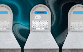 Já dá para conversar com quem já morreu pelo computador
