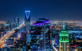 Arábia Saudita vai abrir primeira loja servindo bebidas alcoólicas