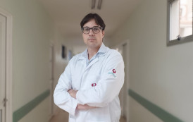 Urologista destaca principais medidas para a prevenção do câncer de pênis