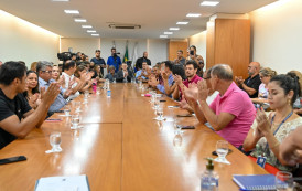 Senai ES oferece cursos gratuitos de qualificação profissional para moradores de Vitória