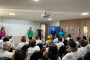Programaram uma AI que programa