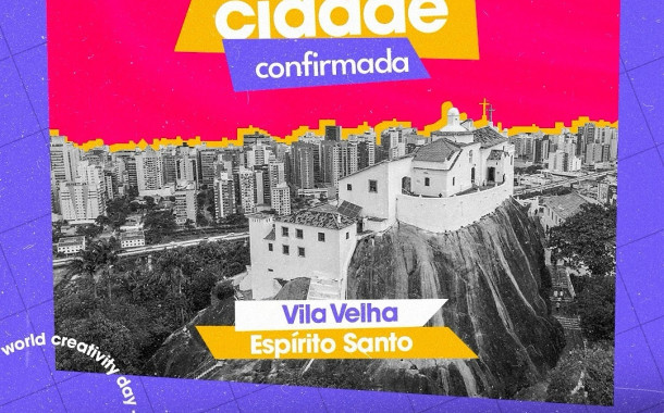 Fim de semana com 50 atividades gratuitas em Vila Velha