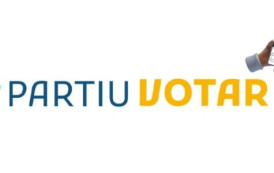 #PartiuVotar fará alistamento eleitoral de jovens em Varre-Sai