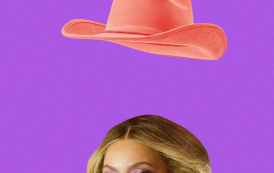 A música country está com tudo 🐎🎧🇺🇸