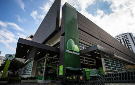 GPA vê receita em mídia subir 80%