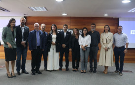 Multinacional BW Energy busca fornecedores e profissionais no ES