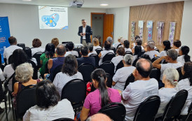 Projeto inovador com foco em inclusão e empreendedorismo chega com novas oportunidades em Ibiraçu