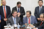 O CEO do Zoom quer que você use seu clone nas reuniões