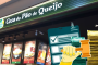 Silvio monta esquadrão de influencers para divulgar o SBT