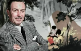 Disney+ pode salvar a Disney em uma ação judicial