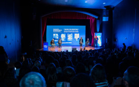 Findes sedia o 2° Seminário Internacional de Educação Inclusiva