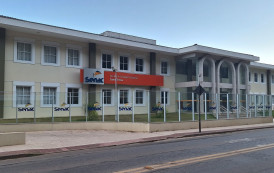 Sala de Cinema Canaã encerra ciclo com exibição especial em Santa Teresa