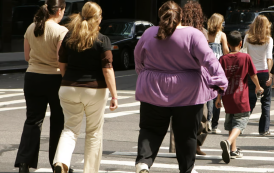 A febre dos remédios para obesidade pode custar bilhões aos EUA