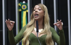 Deputados querem discutir fim da escala de trabalho 6x1