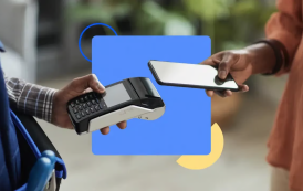 Nada de app do banco para fazer o PIX