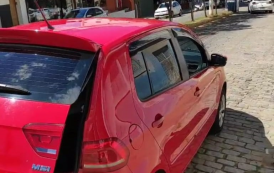 Divulgação da sua empresa, seus produtos e serviços. Fale conosco