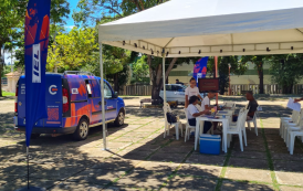 Serra recebe Conecta Indústria com mais de 130 vagas no setor do plástico neste sábado