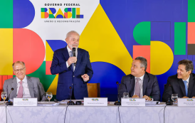 Governo volta atrás em ideia de prolongar validade de alimentos