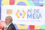 Crescimento do setor de serviços capixaba supera média nacional