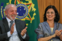 Em dezembro, setor de serviços capixaba cresce o dobro da média nacional em 2024