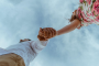 10 Sinais de que Você Está em um Relacionamento Saudável