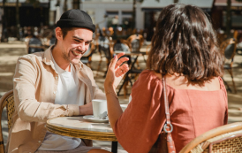 10 Sinais de que Você Está em um Relacionamento Saudável