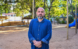 Antes da matrícula: O que priorizar na hora de escolher a escola do seu filho