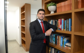 Sugestão de pauta: Brasileiro tem de trabalhar 149 dias só para pagar impostos