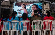Cine.Ema divulga ganhadores e filme “Pupá” do Rio Grande do Norte, ganha como melhor filme