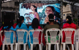 Cine.Ema divulga ganhadores e filme “Pupá” do Rio Grande do Norte, ganha como melhor filme