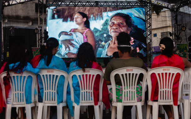 Cine.Ema divulga ganhadores e filme “Pupá” do Rio Grande do Norte, ganha como melhor filme