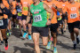 Paciente transplantado vai participar da 2ª Corrida Novembro Azul do Hospital Evangélico