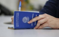 Oportunidade: mais de mil vagas de emprego na Serra