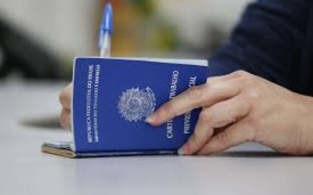 Oportunidade: mais de mil vagas de emprego na Serra